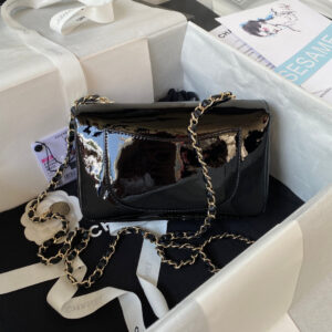 SC - Luxury Bag - CHL - 076