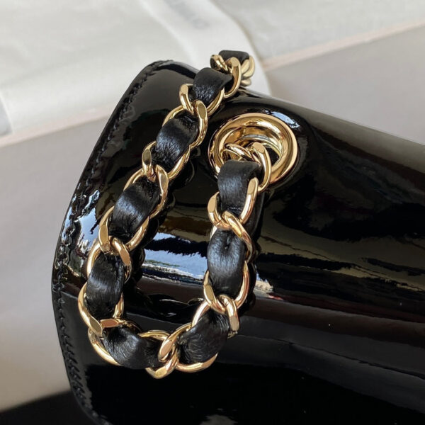 SC - Luxury Bag - CHL - 076 - Image 8