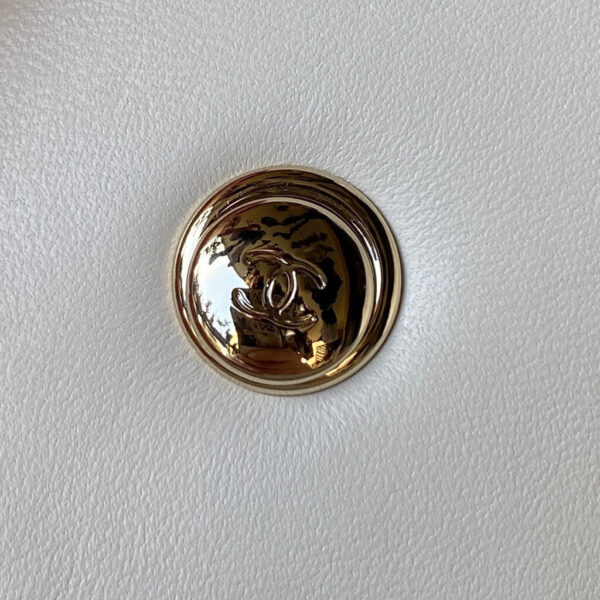 SC - Luxury Bag - CHL - 077 - Image 8
