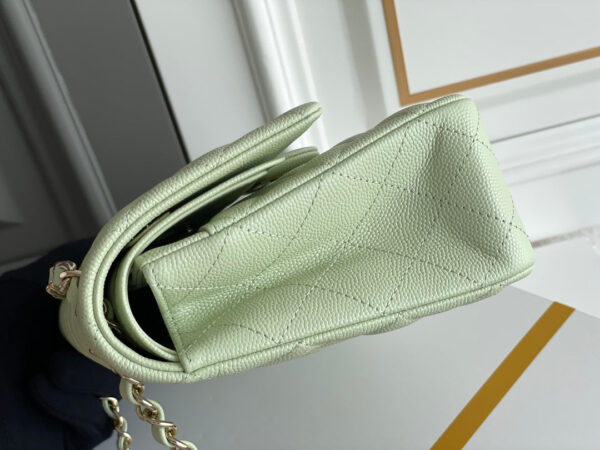 SC - Luxury Bag - CHL - 071 - Image 2