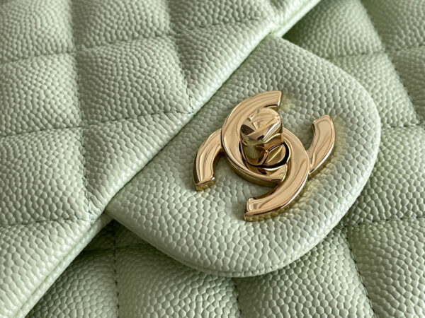SC - Luxury Bag - CHL - 071 - Image 4