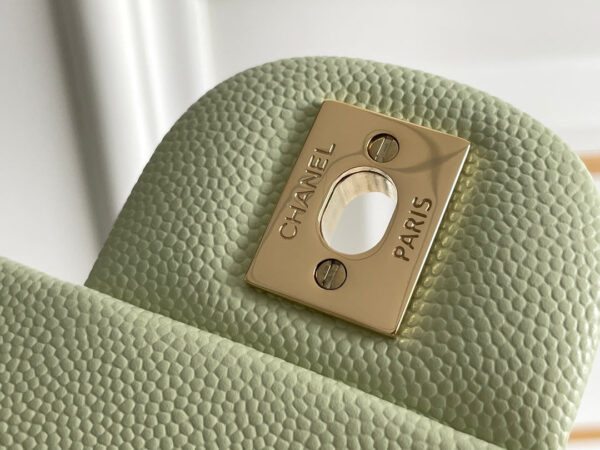 SC - Luxury Bag - CHL - 071 - Image 8