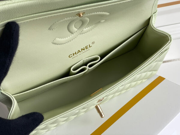 SC - Luxury Bag - CHL - 071 - Image 7