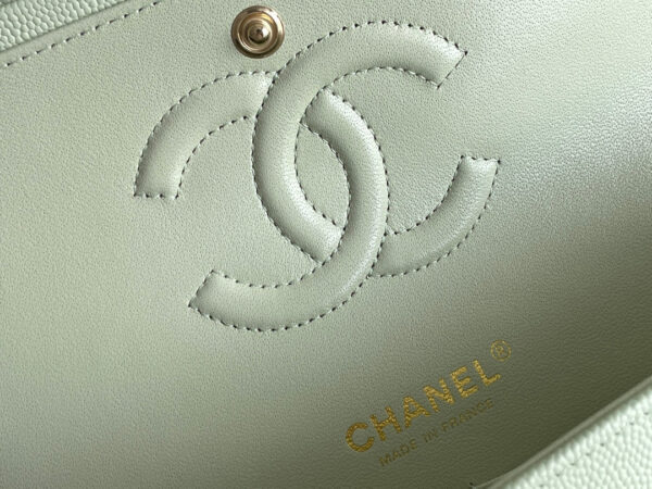 SC - Luxury Bag - CHL - 071 - Image 6