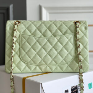SC - Luxury Bag - CHL - 071