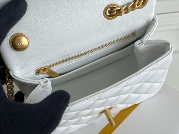 SC - Luxury Bag - CHL - 069 - Image 7
