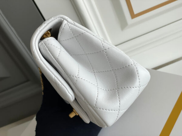 SC - Luxury Bag - CHL - 069 - Image 3