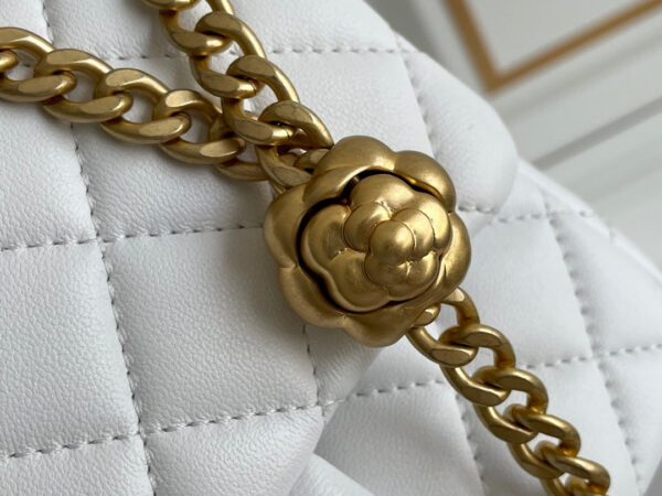SC - Luxury Bag - CHL - 069 - Image 5