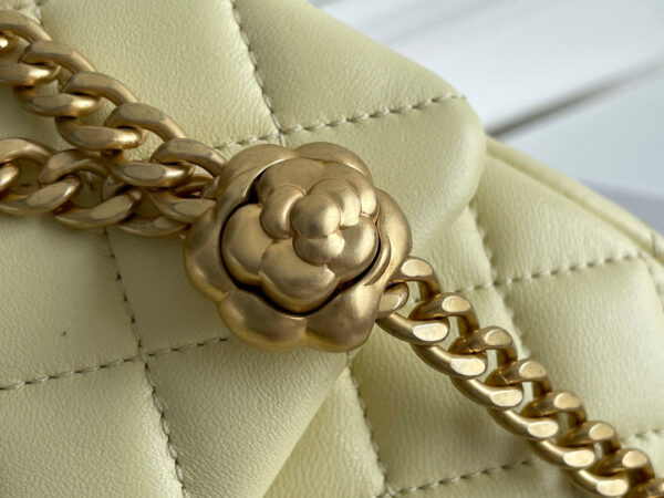 SC - Luxury Bag - CHL - 068 - Image 5