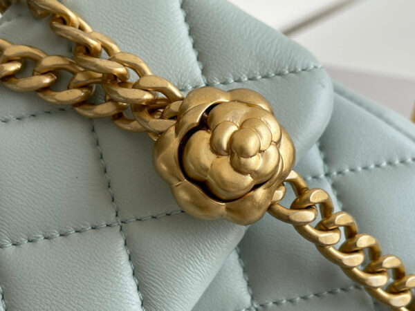 SC - Luxury Bag - CHL - 067 - Image 5