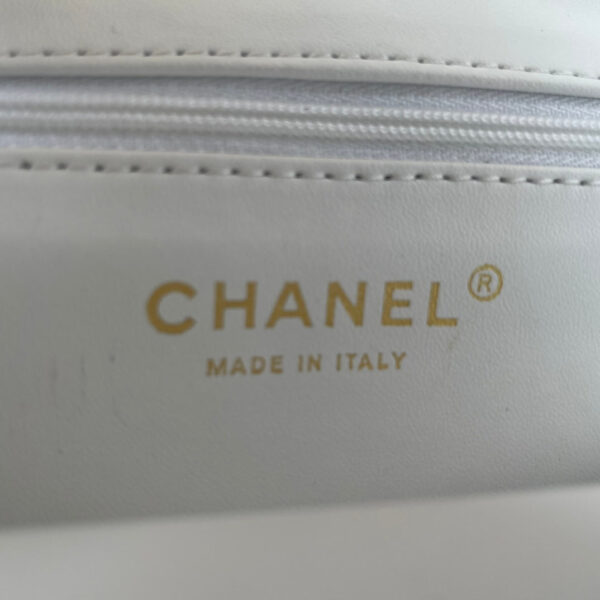 SC - Luxury Bag - CHL - 092 - Image 5