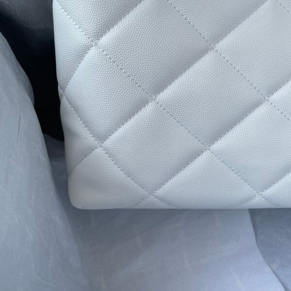 SC - Luxury Bag - CHL - 092 - Image 7