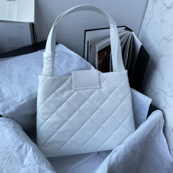SC - Luxury Bag - CHL - 092 - Image 3