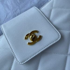 SC - Luxury Bag - CHL - 092