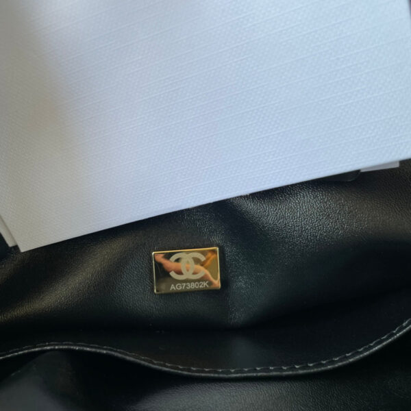 SC - Luxury Bag - CHL - 091 - Image 6