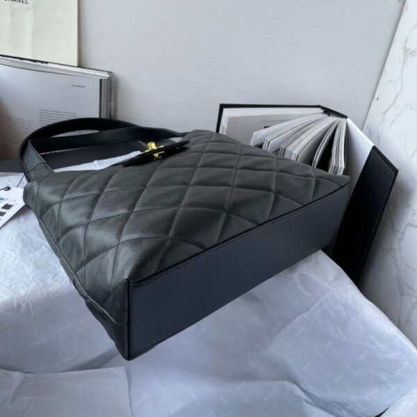 SC - Luxury Bag - CHL - 091 - Image 3
