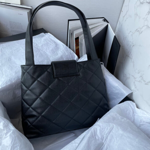 SC - Luxury Bag - CHL - 091 - Image 2