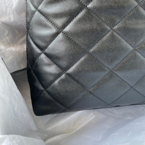 SC - Luxury Bag - CHL - 091 - Image 7