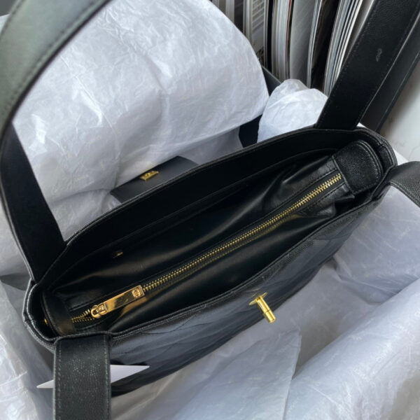 SC - Luxury Bag - CHL - 091 - Image 4