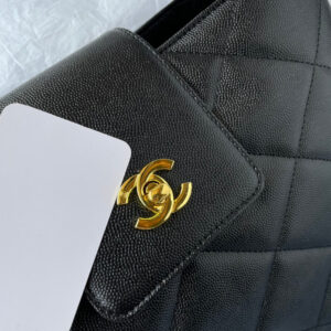 SC - Luxury Bag - CHL - 091