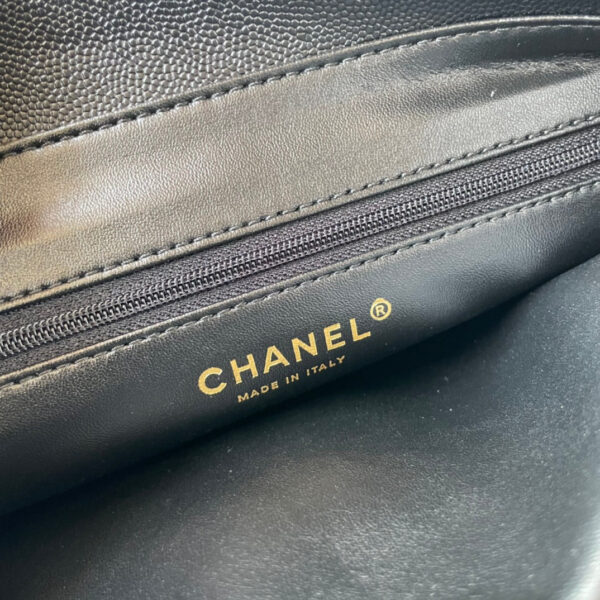 SC - Luxury Bag - CHL - 091 - Image 5
