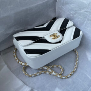 SC - Luxury Bag - CHL - 094
