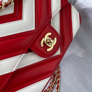 SC - Luxury Bag - CHL - 093