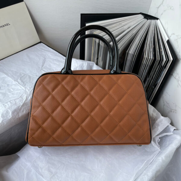SC - Luxury Bag - CHL - 098 - Image 3