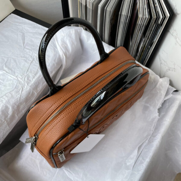 SC - Luxury Bag - CHL - 098 - Image 8