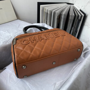 SC - Luxury Bag - CHL - 098