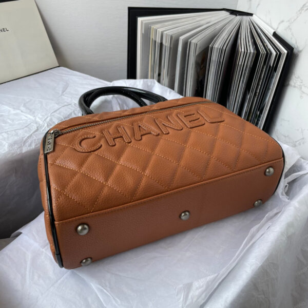 SC - Luxury Bag - CHL - 098