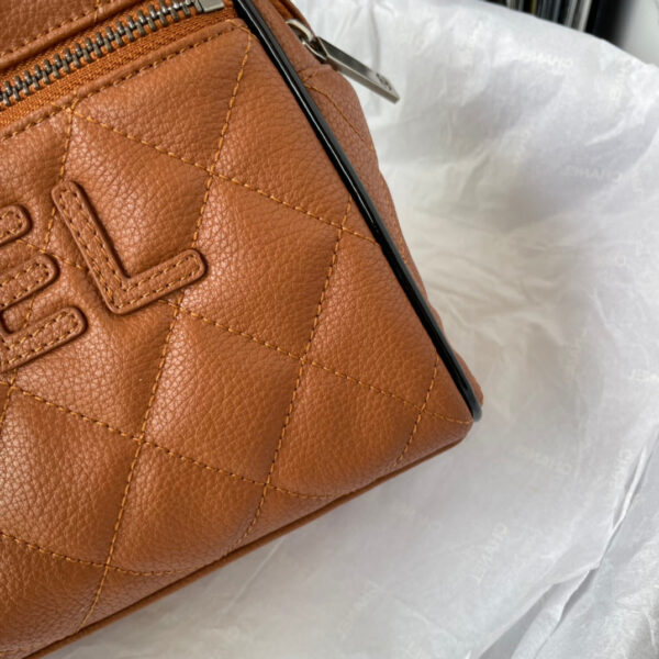 SC - Luxury Bag - CHL - 098 - Image 7