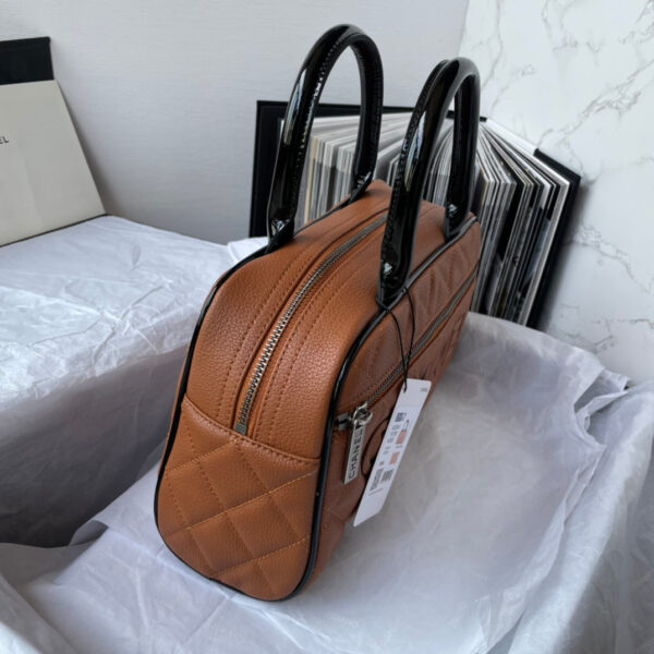 SC - Luxury Bag - CHL - 098 - Image 2