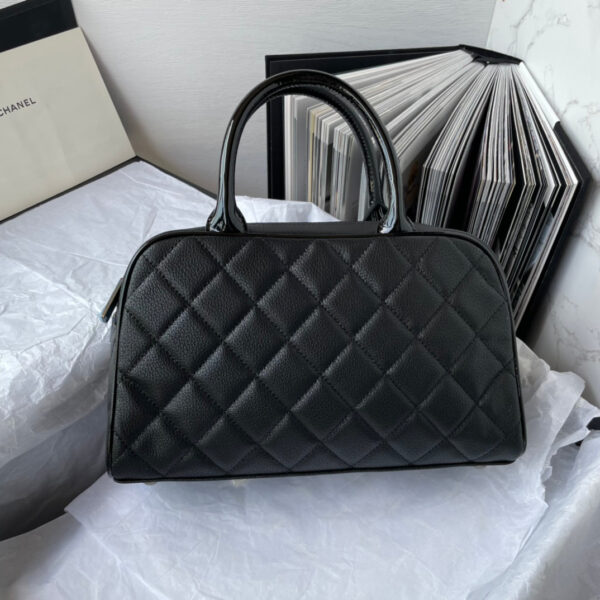 SC - Luxury Bag - CHL - 099 - Image 4