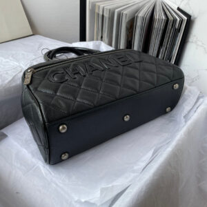 SC - Luxury Bag - CHL - 099