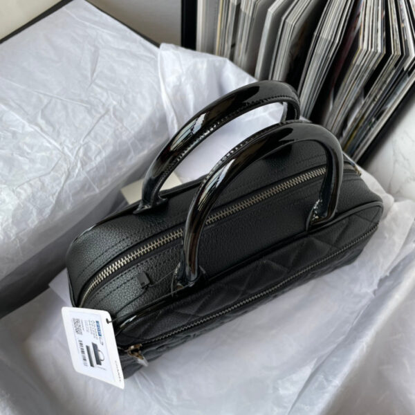 SC - Luxury Bag - CHL - 099 - Image 3