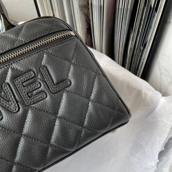 SC - Luxury Bag - CHL - 099 - Image 2