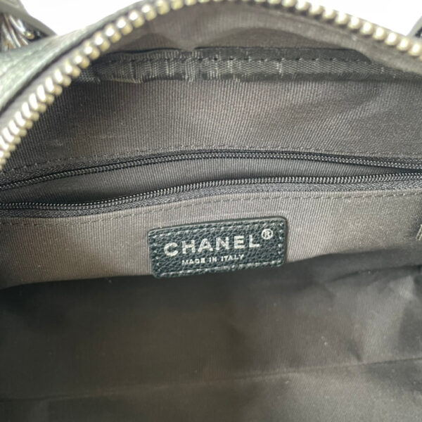 SC - Luxury Bag - CHL - 099 - Image 5