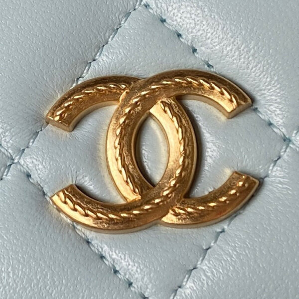 SC - Luxury Bag - CHL - 113 - Image 2