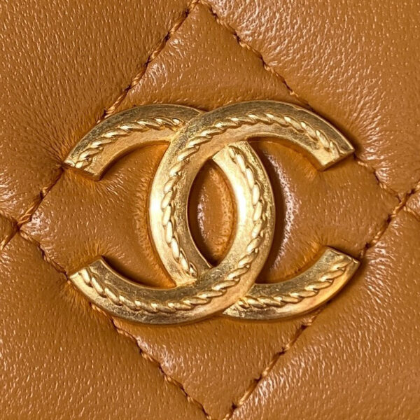 SC - Luxury Bag - CHL - 114 - Image 2