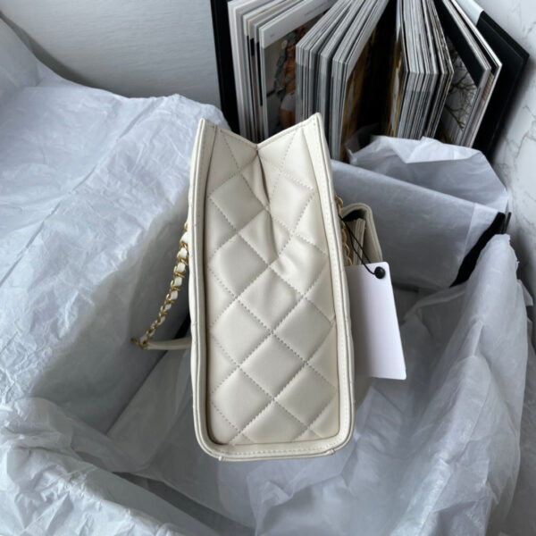 SC - Luxury Bag - CHL - 050 - Image 3