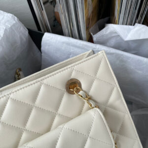 SC - Luxury Bag - CHL - 050