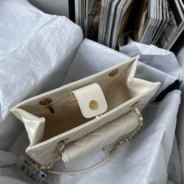 SC - Luxury Bag - CHL - 050 - Image 5