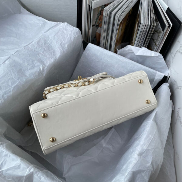 SC - Luxury Bag - CHL - 050 - Image 4