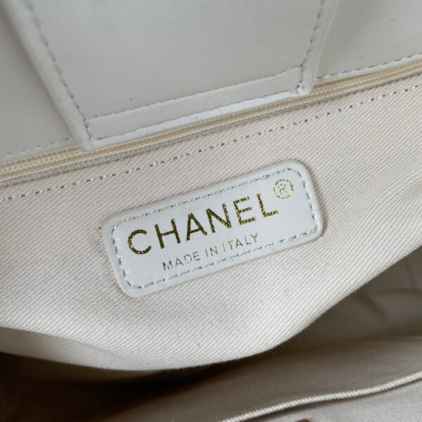 SC - Luxury Bag - CHL - 050 - Image 6