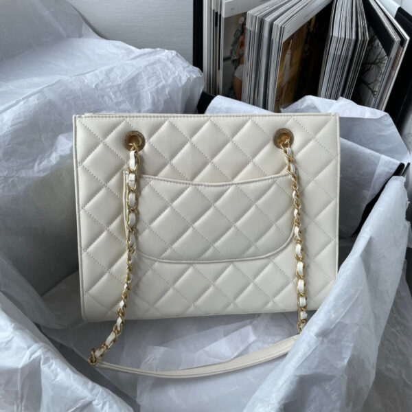 SC - Luxury Bag - CHL - 050 - Image 8