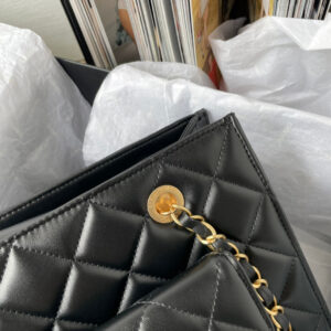 SC - Luxury Bag - CHL - 051