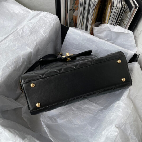 SC - Luxury Bag - CHL - 051 - Image 3