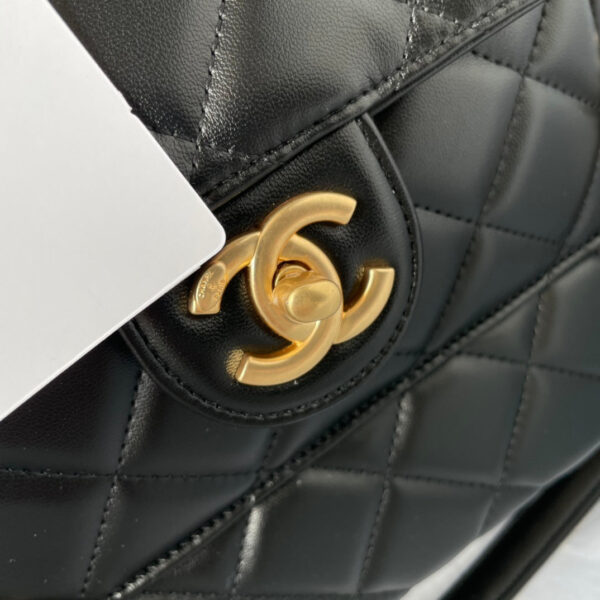 SC - Luxury Bag - CHL - 051 - Image 2