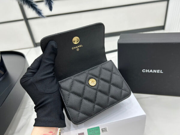 SC - Luxury Bag - CHL - 072 - Image 7